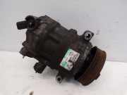 Klimakompressor Kompressor Klimaanlage BLS VW GOLF V VARIANT (1K5) 1.9 TDI 77 KW 5N0820803