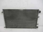 Kühler Klimakühler Klimakondensator NISSAN QASHQAI (J10, JJ10) 1.5 DCI 81 KW K9K92110JD50B