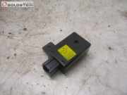 Sensor Alarm Innenraumsteuergerät CHEVROLET CAPTIVA (C100, C140) 2.0 D 110 KW 96628221