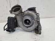 Turbolader Abgasturbolader 306D3 BMW 5 TOURING (E61) 525D LCI 145 KW 7794259