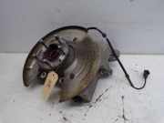 Achsschenkel Radnabe rechts hinten ABS-Sensor LAND ROVER RANGE ROVER VELAR (L560) 2.0 D180 TD4 4X 132 KW HK831109-AA