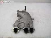 Ansaugkrümmer Ansaugbrücke BNV VW POLO (9N,9N3) 1.4 TDI 59 KW 045129713F