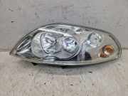 Scheinwerfer rechts Halogen RENAULT MASTER III KASTEN (FV) 2.3 DCI 125 FWD 92 KW 260106869R