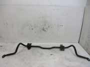 Stabilisator vorne D-21mm FORD FOCUS (DAW, DBW) ST170 127 KW 98AG-5494-CB