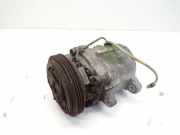 Klimakompressor Kompressor Klimaanlage SMART ROADSTER COUPE (452) 0.7 60 KW 0003191V009/A1602300111