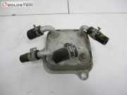 Ölkühler Wärmetauscher HONDA CR-V IV (RM_) 2.0 AWD 114 KW