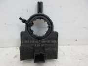 Sensor Lenkwinkelsensor CITROEN C5 BREAK (RE_) 1.6 HDI 80 KW 9658684180