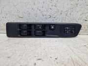 Schalter Fensterheber Fensterheberschalter links MITSUBISHI PAJERO PININ (H6W, H7W) 2.0 GDI 95 KW