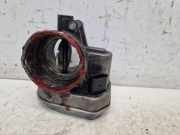 Drosselklappe Regelklappe BSY MITSUBISHI GRANDIS (NAW) 2.0 DI-D 100 KW MN980166