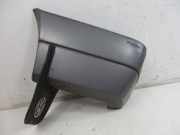 Stoßstange links hinten Nebelschlussleuchte VW TRANSPORTER IV BUS (70XB, 70XC, 7DB, 7DW 57 KW 701807321C~705807321A