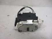 Türschloss links hinten CITROEN C-CROSSER (EP_) 2.2 HDI 4X4 115 KW