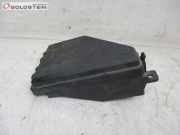 Sicherungskasten LAND ROVER FREELANDER (LN) 2.0 TD4 82 KW YQH000180/68376