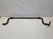 Stabilisator vorne D= 31,4 AUDI A6 AVANT (4F5) 4.2 QUATTRO 246 KW