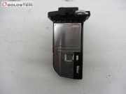 Luftmassenmesser Luftmengenmesser FORD C-MAX (DM2) 2.0 TDCI 100 KW 7M5112B579