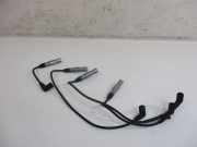 Zündkabel Satz 4x VW NEW BEETLE (9C1, 1C1) 2.0 85 KW 06A035281A
