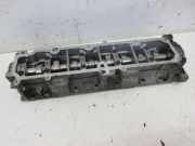 Nockenwelle Nockenwellengehäuse 9H06 CITROEN BERLINGO MULTISPACE (B9) 1.6 HDI 90 68 KW 9685052710