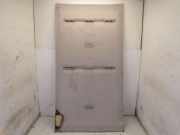 Himmel Grau CARAVELLE Hinten VW TRANSPORTER T4 IV CARAVELLE BUS 2.5 TDI 75 KW