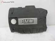 Abdeckung Motorabdeckung Verkleidung N43B20A BMW 3 COUPE (E92) 320I 125 KW 7556033