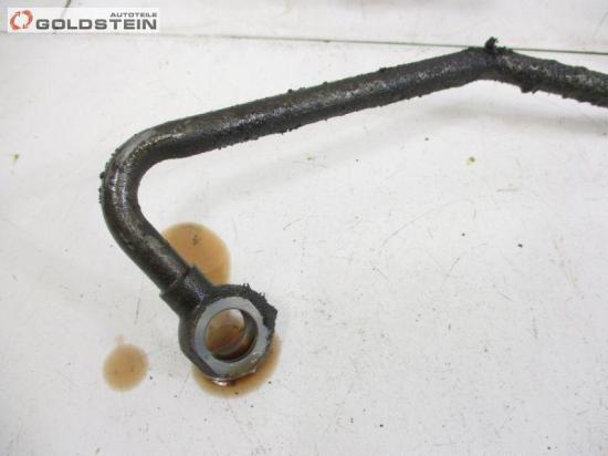 Ölschlauch RHD Rechtslenker Servoleitung Dehnschlauch BMW 1 (E87) 118I 95 KW 6774313/6779313 Bild Ölschlauch RHD Rechtslenker Servoleitung Dehnschlauch BMW 1 (E87) 118I 95 KW 6774313/6779313