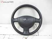 Lenkrad SUBARU JUSTY IV 1.0 51 KW