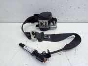 Sicherheitsgurt vorne links Gurtstraffer FORD MONDEO V BA7 MK5 STUFENHECK LIMO 130 KW DG93-54612D65-AH35B8