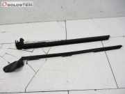 Dichtung Schachtabdichtung Fenster Links Hinten Innen/Außen BMW 1 CABRIOLET (E88) 120D 130 KW 7164987//61080931