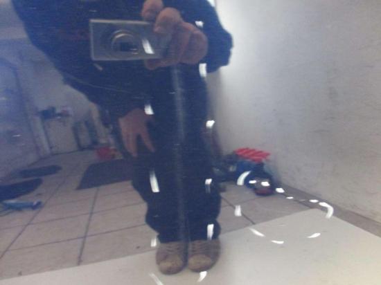 Motorhaube LG5V Royal Navy Perleffekt VW NEW BEETLE (9C1, 1C1) 1.4 55 KW 1C0823031M Bild Motorhaube LG5V Royal Navy Perleffekt VW NEW BEETLE (9C1, 1C1) 1.4 55 KW 1C0823031M