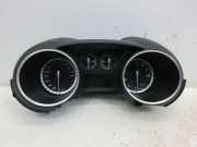 Tachometer Kombiinstrument ALFA ROMEO GIULIETTA (940) 1.4 TB 88 KW 50516476