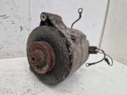 Lichtmaschine Generator Lima OPEL KADETT C 1.2 40 KW