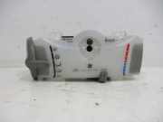 Bedienelement Klimaanlage Klimabedienteil CITROEN C1 (PM_, PN_) 1.4 HDI 40 KW P69610001