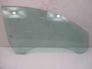 Seitenscheibe Fensterscheibe vorne rechts MERCEDES-BENZ E-KLASSE COUPE (C207) E 350 CDI 170 KW 43R00050