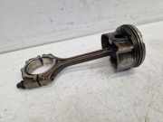 Kolben Pleuel G3LA KIA PICANTO (TA) 1.0 51 KW