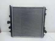 Kühler Wasserkühler EP6C PEUGEOT 207 CC (WD) 1.6 16V 88 KW 88426000R