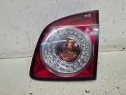 Rückleuchte Rücklicht innen rechts VW GOLF PLUS (521, 5M1) 1.6 TDI 77 KW 5M0945094S