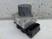 Steuergerät ABS Block Hydraulikblock Hydroaggregat C20DD0X FORD S-MAX (WA6) 2.0 TDCI 105 KW 6G91-2C405-AJ