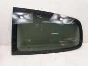 Seitenscheibe Fensterscheibe links hinten Dunkel Getönt, Feststehend RENAULT TWINGO II (CN0) 1.2 16V 56 KW