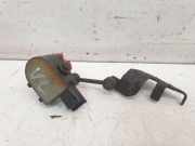 Sensor Niveusensor Niveuregulierung vorne Links PEUGEOT 407 COUPE (6C) 2.7 HDI 150 KW 9647508980/6PM008186-04