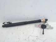 Heckklappendämpfer Gasdruckfeder Spindelantrieb Elektrisch Heckklappe unten BMW X5 (F95, G05) 40I MILD-HYBRID XDRIVE LCI 280 KW 9482804/7461670