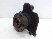 Achsschenkel Radnabe vorne rechts ABS-Sensor PEUGEOT BOXER III 250 2.2 BLUEHDI 120 HOCH LANG 88 KW