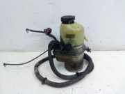 Servopumpe Elektrisch Z16XEP OPEL ZAFIRA/ZAFIRA FAMILY B (A05) 1.6 77 KW 1040085003094