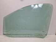Seitenscheibe Fensterscheibe vorne links grünglas PEUGEOT EXPERT KASTEN (VF3A, VF3U, VF3X) 1.6 HDI 66 KW