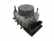 Steuergerät ABS Block Hydraulikblock Hydroaggregat DACIA LOGAN MCV (KS_) 1.6 MPI 85 62 KW 476604621R/0265232718