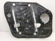 Fensterheber vorne rechts HYUNDAI TUCSON (TLE) 1.6 AWD 130 KW 82481D3011