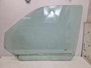 Seitenscheibe Fensterscheibe vorne links grünglas VW TRANSPORTER V T5 BUS (7EB, 7EJ, 7HB, 7HJ 77 KW 7H0845201C