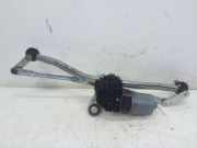 Wischergestänge vorne Wischermotor BMW X3 (E83) 2.5I 141 KW 7051669/6914577/0390241712