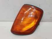 Blinker vorne links MERCEDES-BENZ 124 STUFENHECK (W124) 230 E 97 KW 1305233928