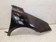 Kotflügel vorne rechts 805 Nero Etna ALFA ROMEO MITO (955) 1.4 58 KW