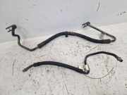 Ölschlauch Ölleitung Servoschlauch Servoleitung OPEL ZAFIRA/ZAFIRA FAMILY B (A05) 1.9 CDTI 110 KW 13122703/13122700