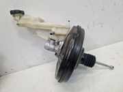 Bremskraftverstärker Hauptbremszylinder OPEL ASTRA K (B16) 1.0 TURBO 77 KW 13434019