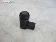 Sensor, PDC PDC-Sensor VW GOLF PLUS (5M1, 521) 1.9 TDI 77 KW 1K0919275